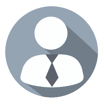 commentaire client Dhont Couverture