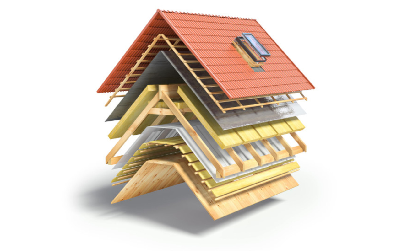 Photo isolation par extérieur