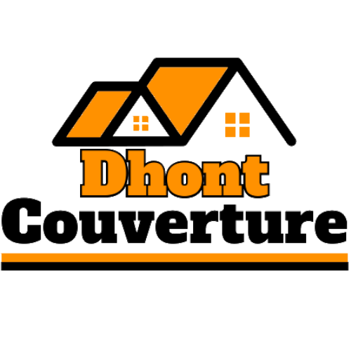 dhont couverture