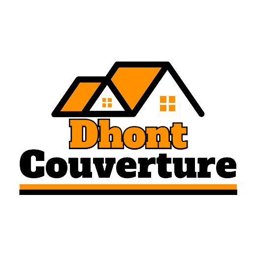 dhont couverture