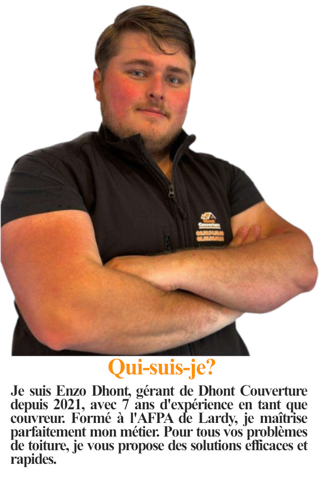 service-avater-image